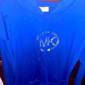 Michael Kors Hoodie